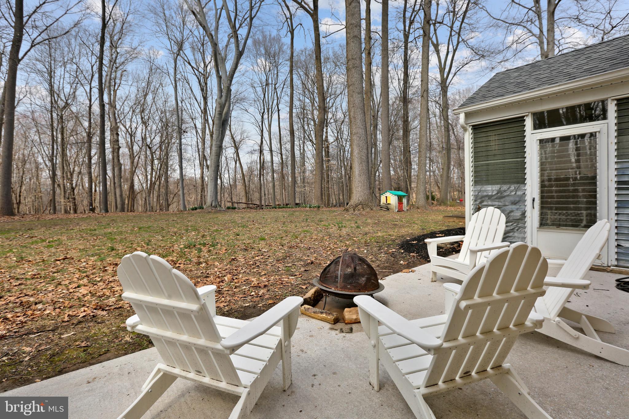 12888 Eagles View Road Phoenix, MD 21131 - Photo 44 of 51 Gallery Image 44
