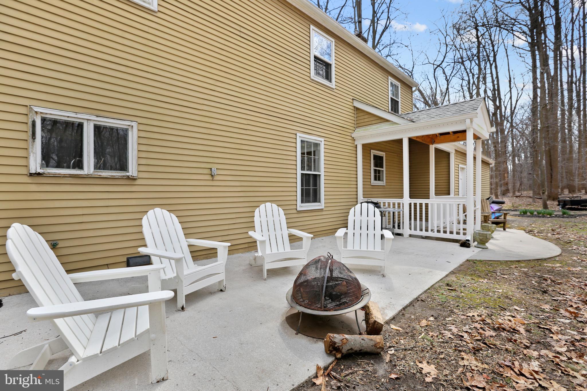 12888 Eagles View Road Phoenix, MD 21131 - Photo 45 of 51 Gallery Image 45