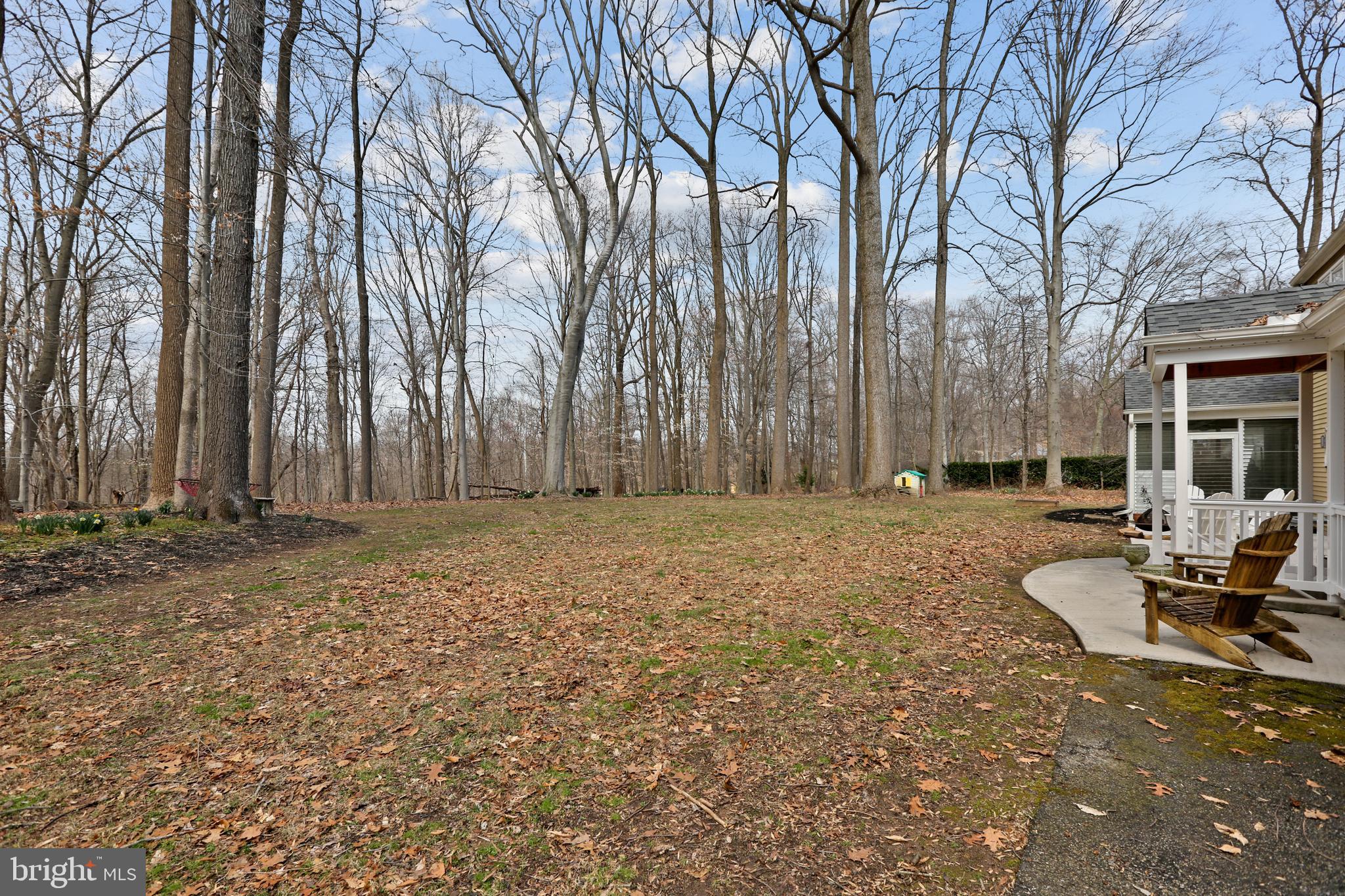 12888 Eagles View Road Phoenix, MD 21131 - Photo 46 of 51 Gallery Image 46