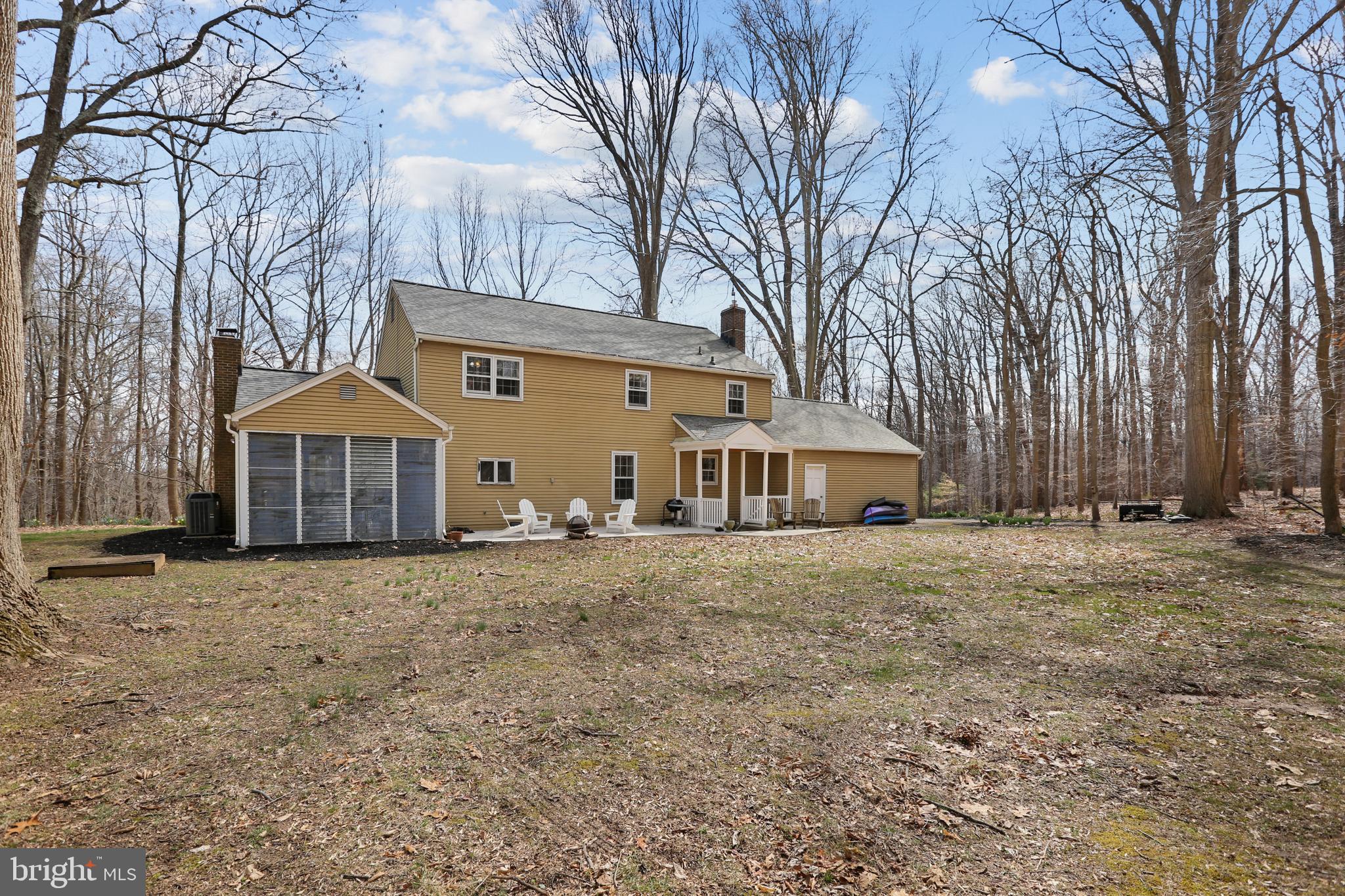 12888 Eagles View Road Phoenix, MD 21131 - Photo 48 of 51 Gallery Image 48