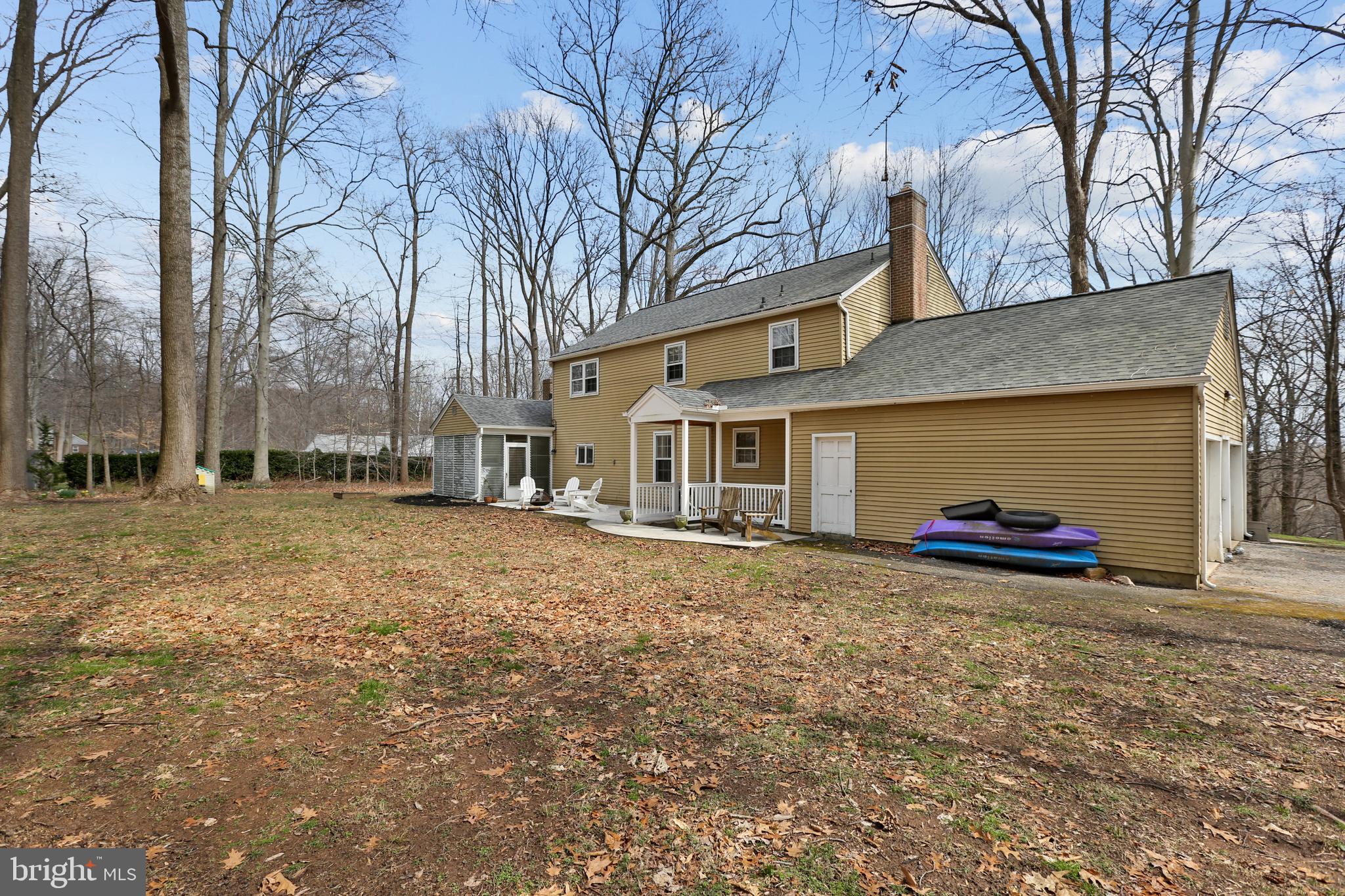 12888 Eagles View Road Phoenix, MD 21131 - Photo 50 of 51 Gallery Image 50