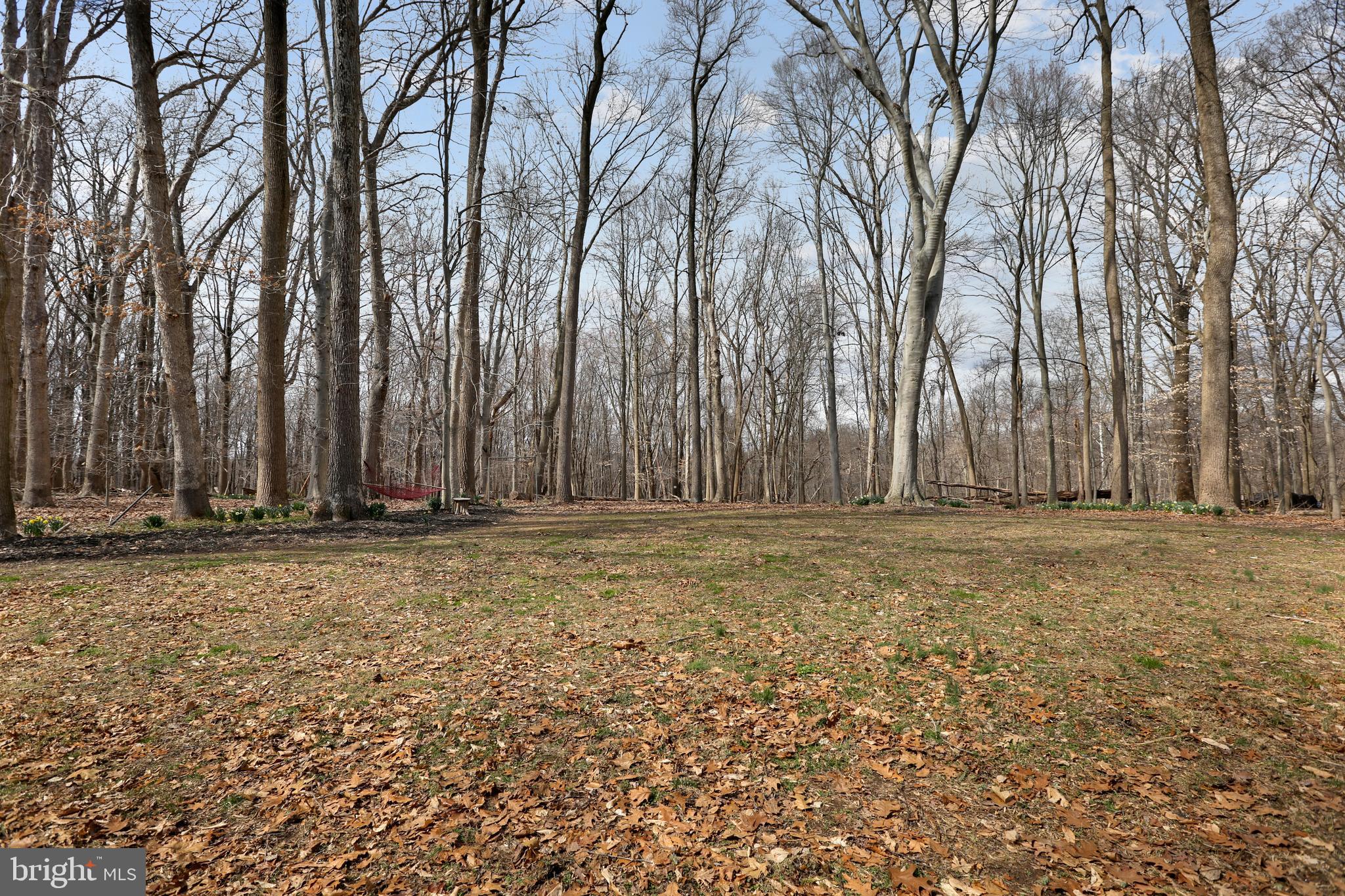 12888 Eagles View Road Phoenix, MD 21131 - Photo 51 of 51 Gallery Image 51