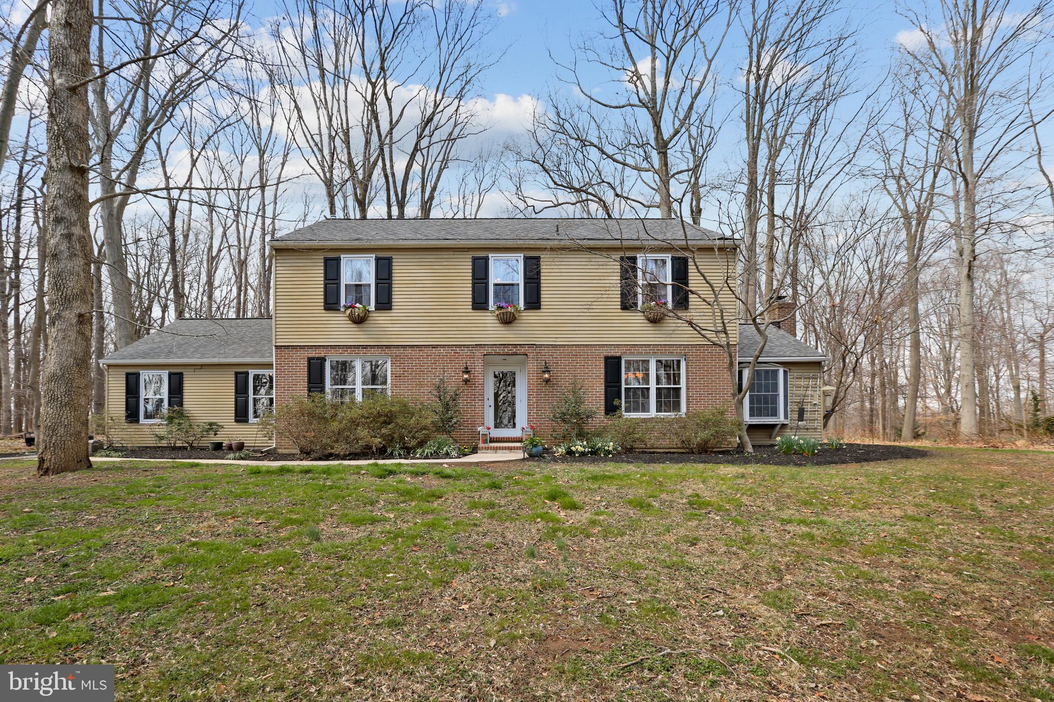 12888 Eagles View Road Phoenix, MD 21131 - Photo 6 of 51 Gallery Image 6