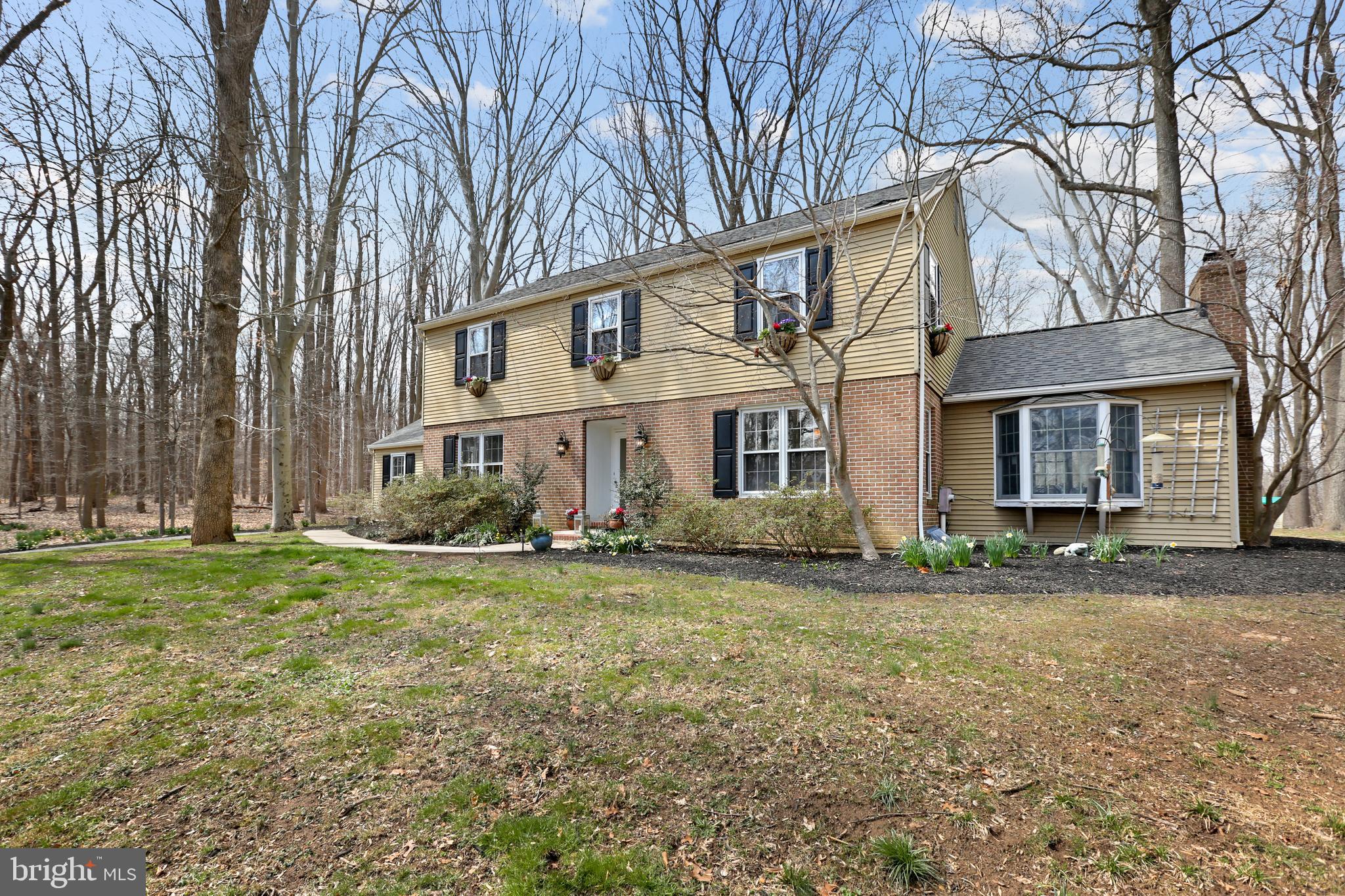 12888 Eagles View Road Phoenix, MD 21131 - Photo 7 of 51 Gallery Image 7