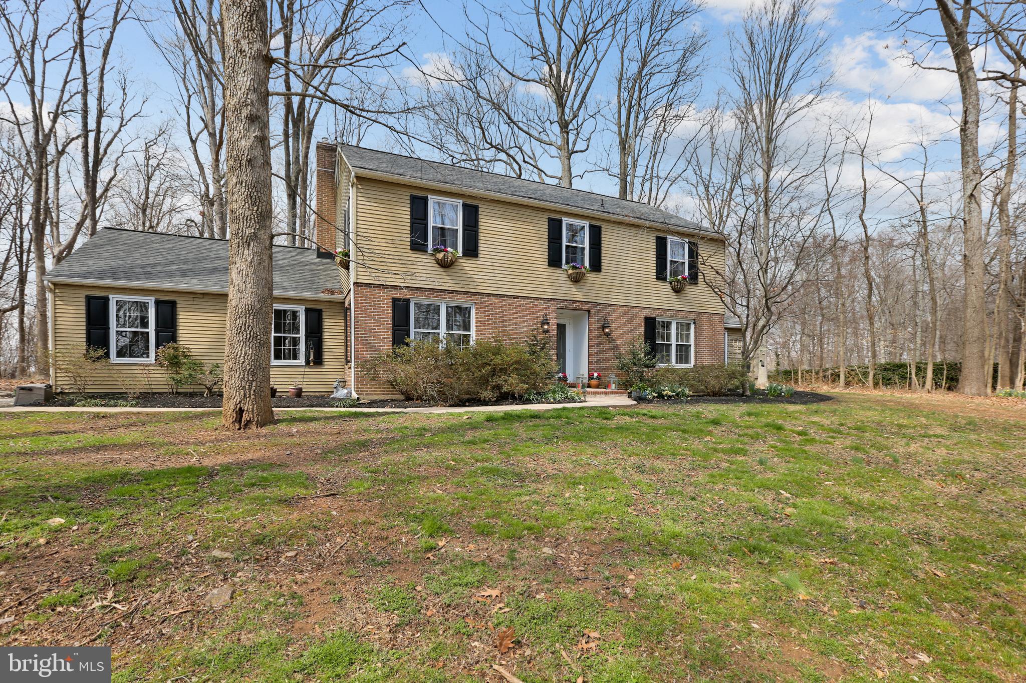 12888 Eagles View Road Phoenix, MD 21131 - Photo 8 of 51 Gallery Image 8