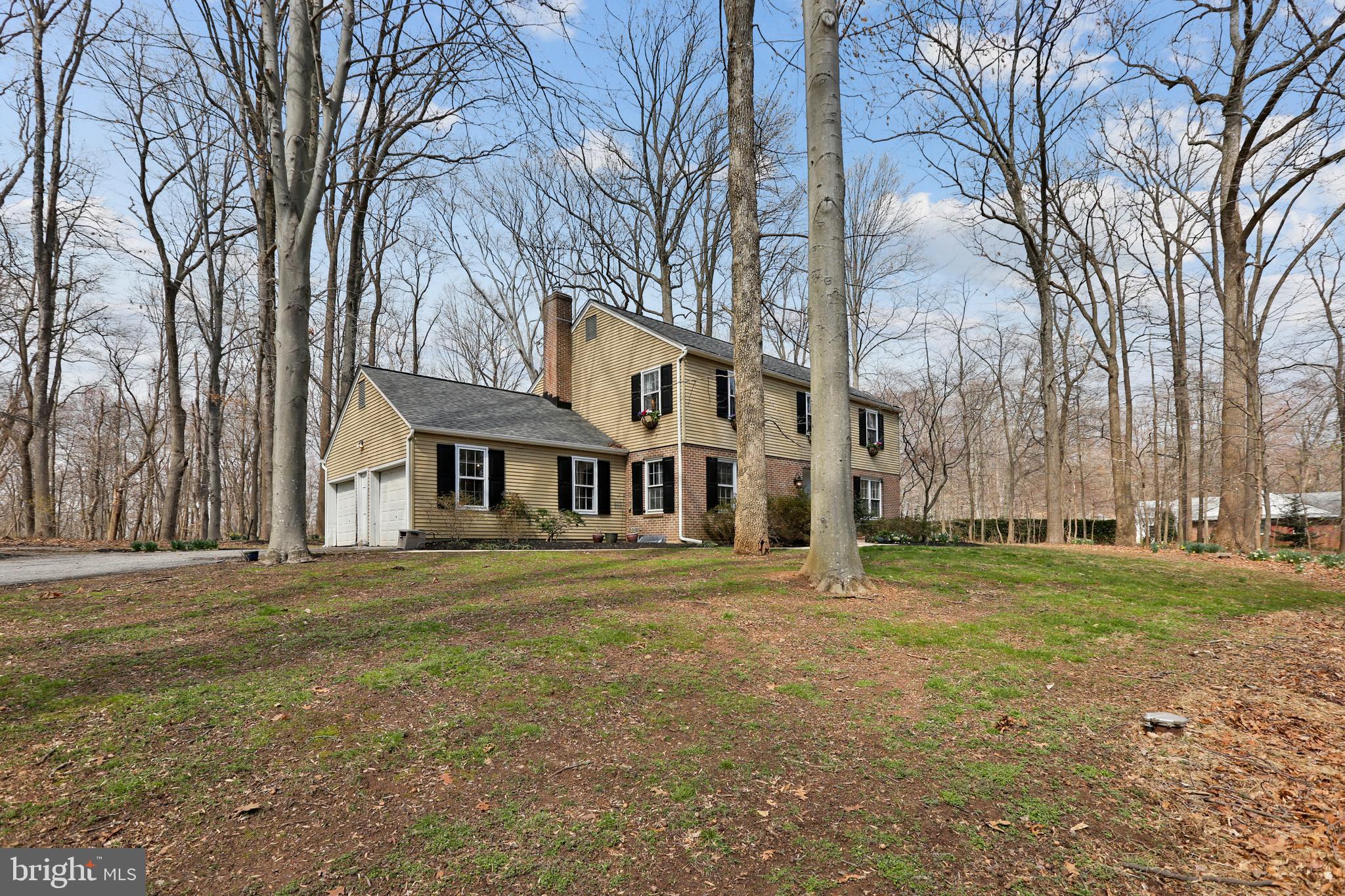 12888 Eagles View Road Phoenix, MD 21131 - Photo 9 of 51 Gallery Image 9