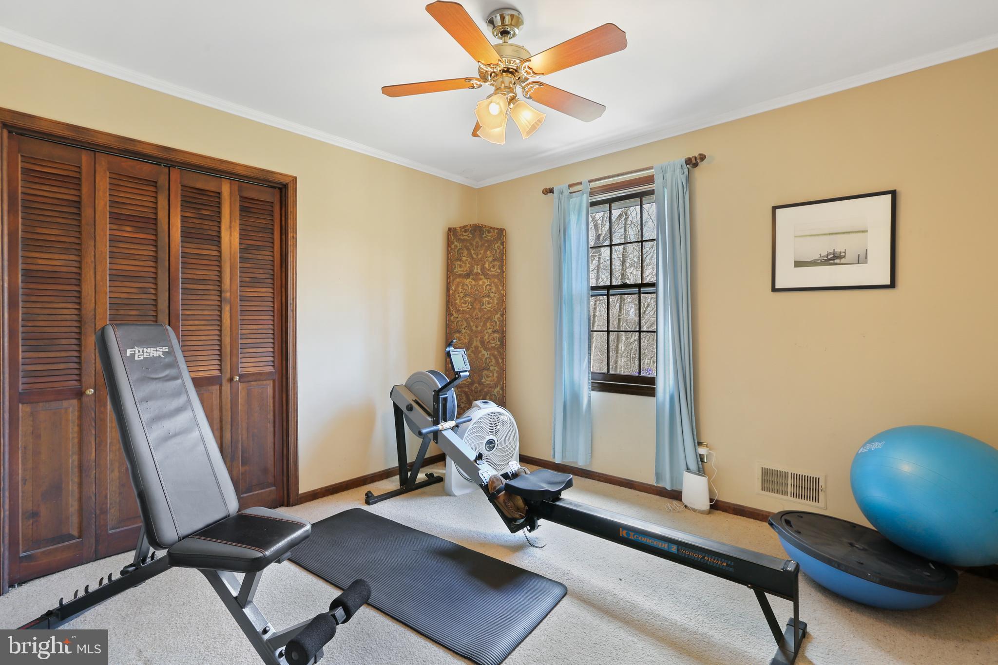 12888 Eagles View Road Phoenix, MD 21131 - Photo 10 of 51 Gallery Image 10