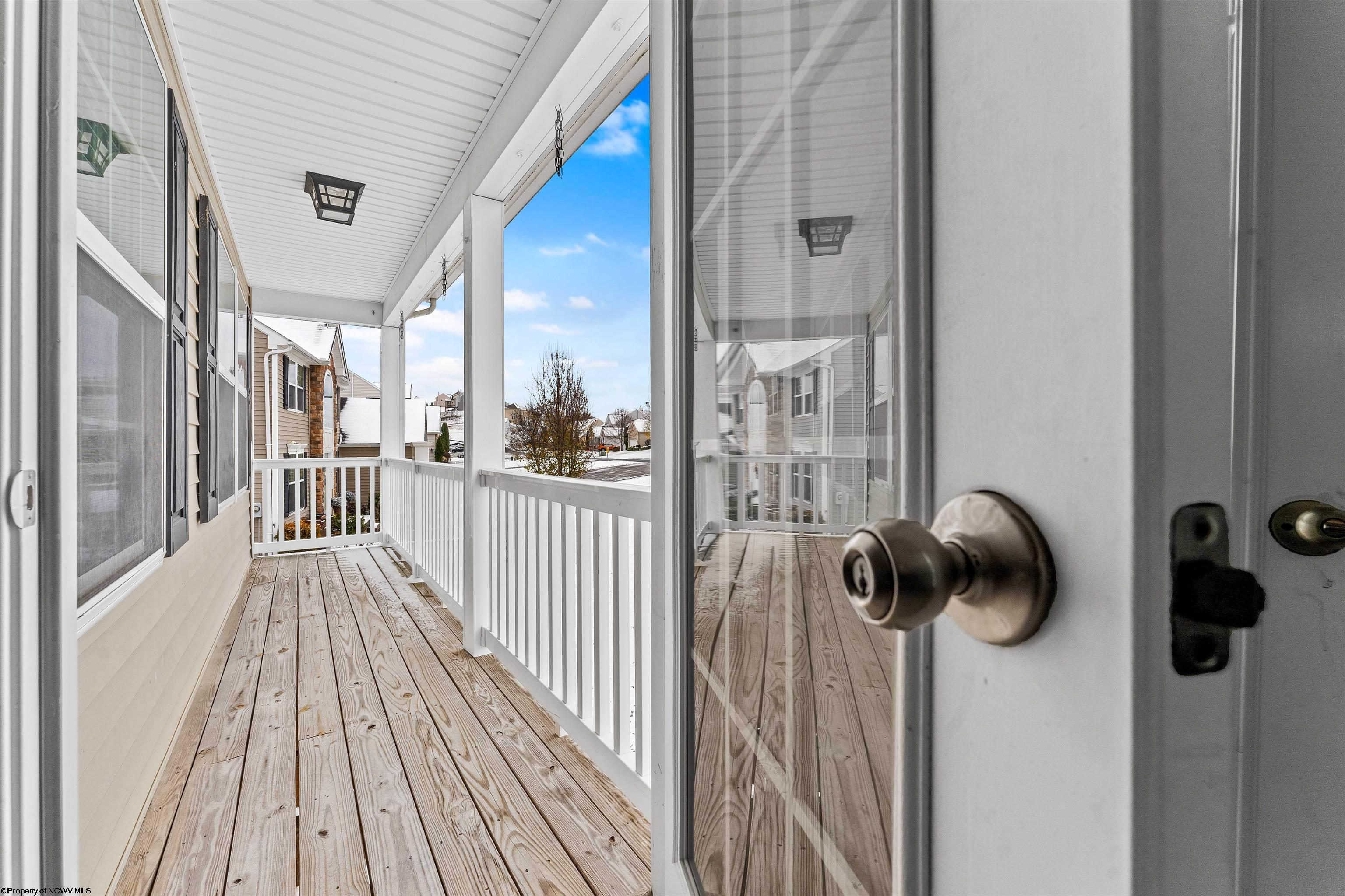 9 Ridgeview Lane Morgantown, WV 26508 - Photo 14 of 43 Gallery Image 14