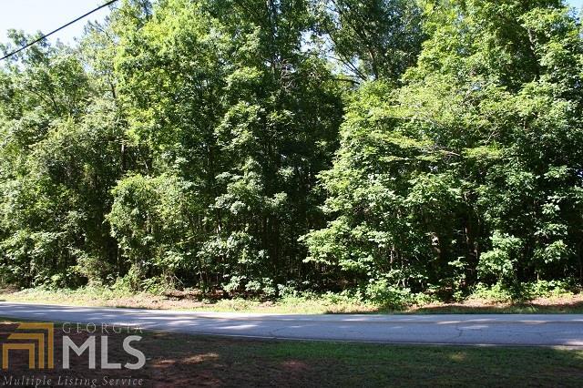 60 Quail Valley Road Social Circle, GA 30025 - Photo 1 of 1 Gallery Image 1