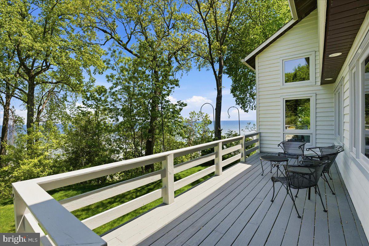 2400 Vern Road Port Republic, MD 20676 - Photo 20 of 30