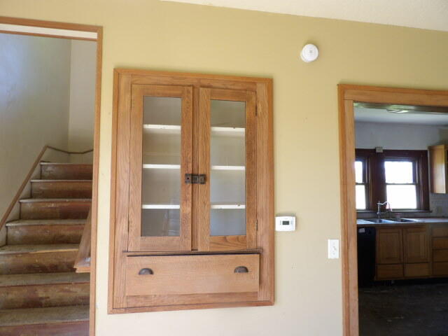 667 West Southern Road Bronson, MI 49028 - Photo 4 of 16
