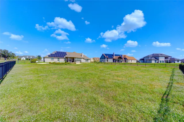 a view of a building