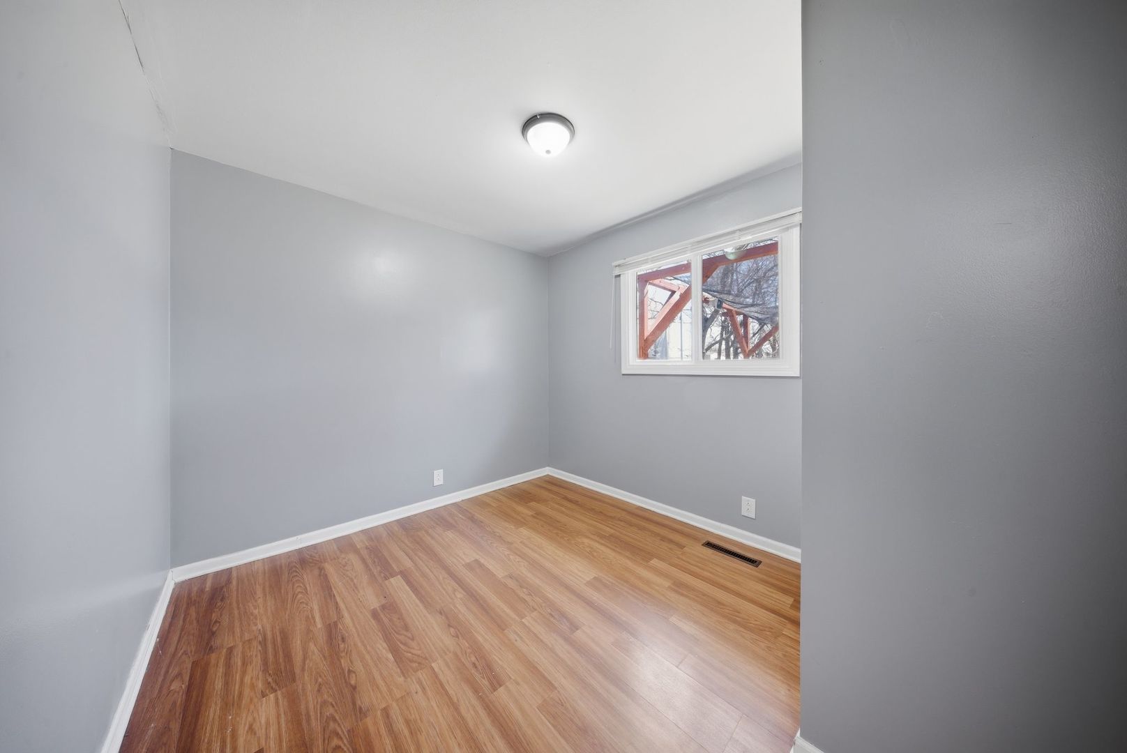 117 Hook Road Carpentersville, IL 60110 - Photo 11 of 21