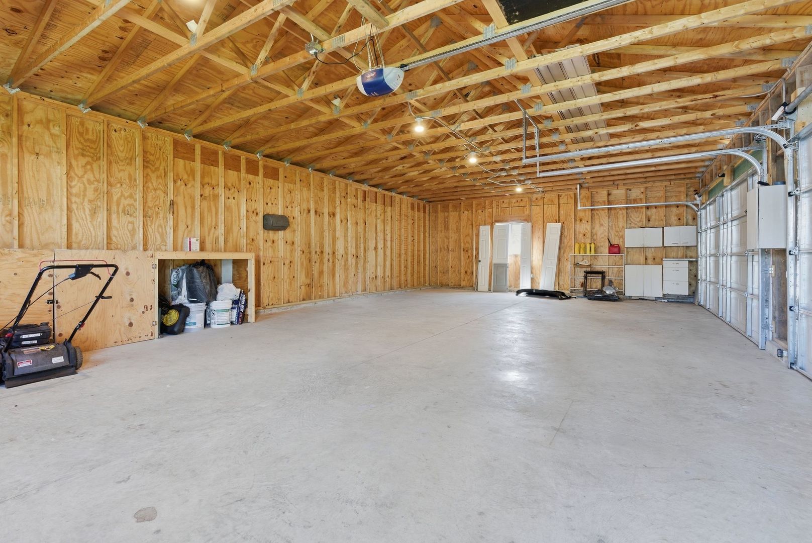 117 Hook Road Carpentersville, IL 60110 - Photo 16 of 21