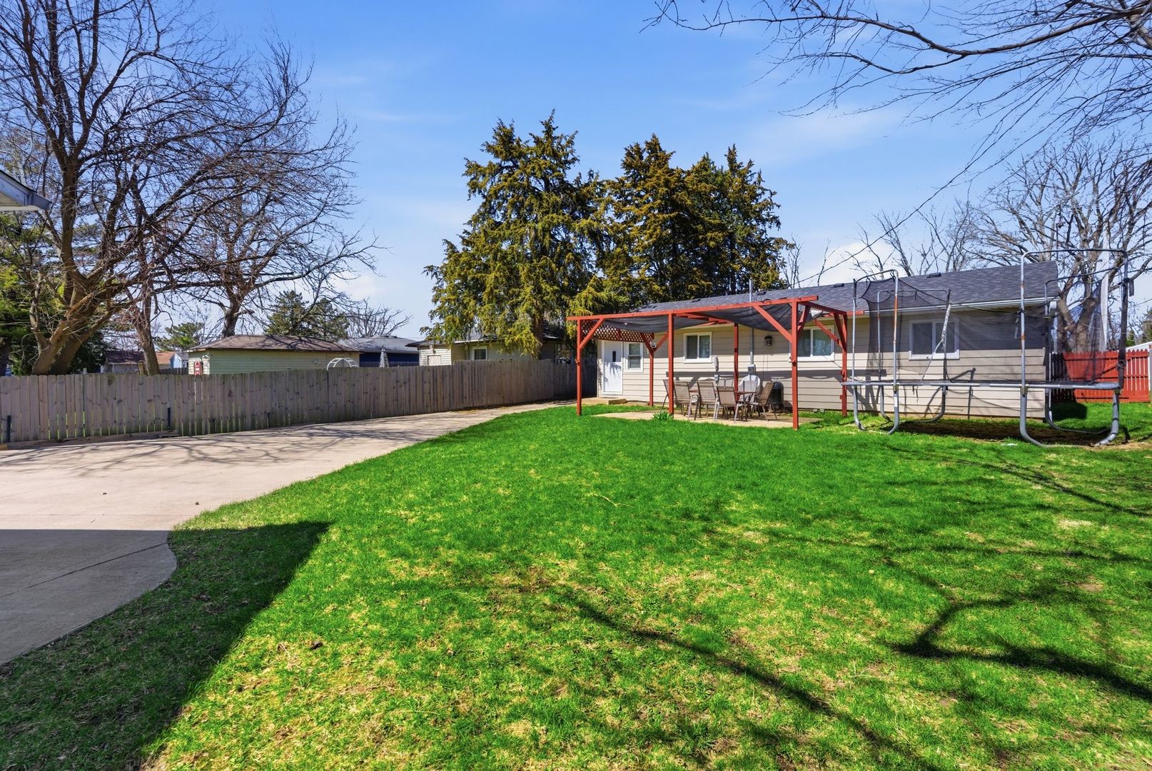 117 Hook Road Carpentersville, IL 60110 - Photo 17 of 21