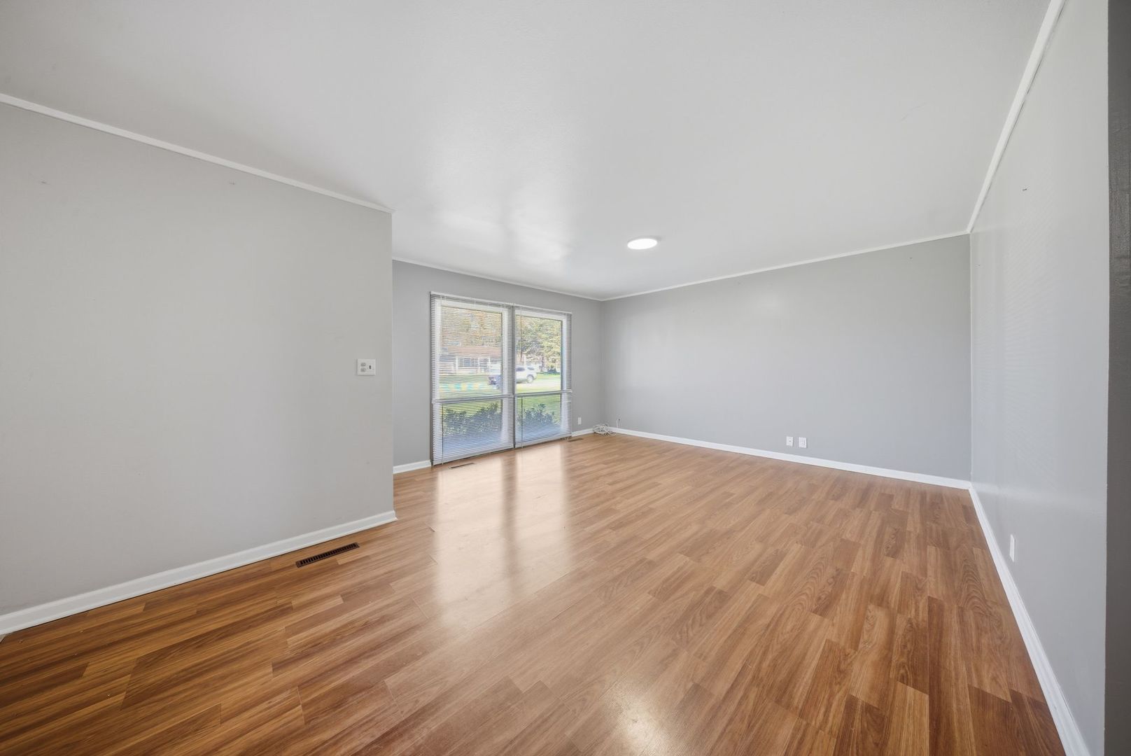 117 Hook Road Carpentersville, IL 60110 - Photo 4 of 21