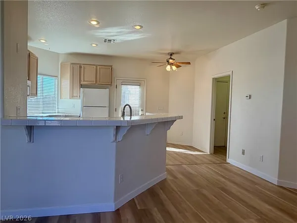 $2,100 | 804 Capri Drive, Boulder City, NV 89005