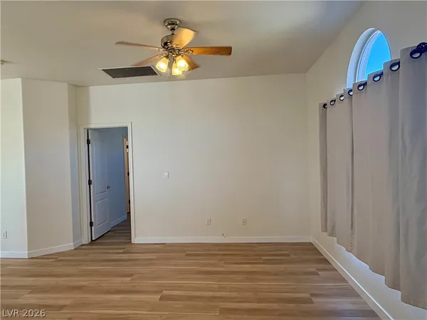 $2,100 | 804 Capri Drive, Boulder City, NV 89005