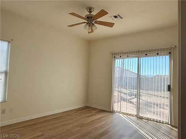 $2,100 | 804 Capri Drive, Boulder City, NV 89005