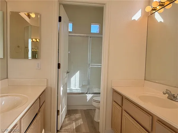 $2,100 | 804 Capri Drive, Boulder City, NV 89005