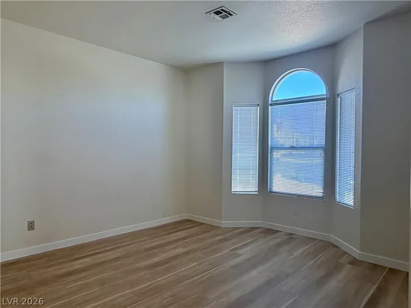 $2,100 | 804 Capri Drive, Boulder City, NV 89005
