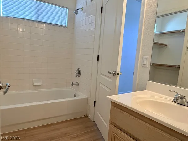 $2,100 | 804 Capri Drive, Boulder City, NV 89005