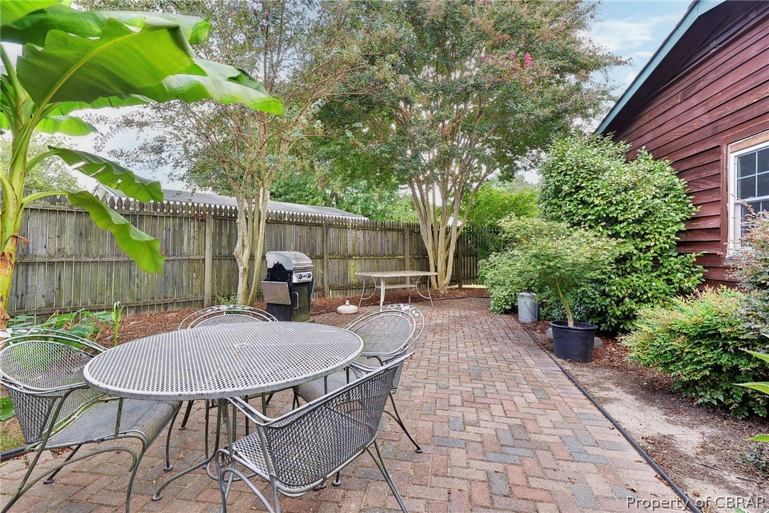 3115 North Riverside Drive Lanexa, VA 23089 - Photo 32 of 50 Gallery Image 32