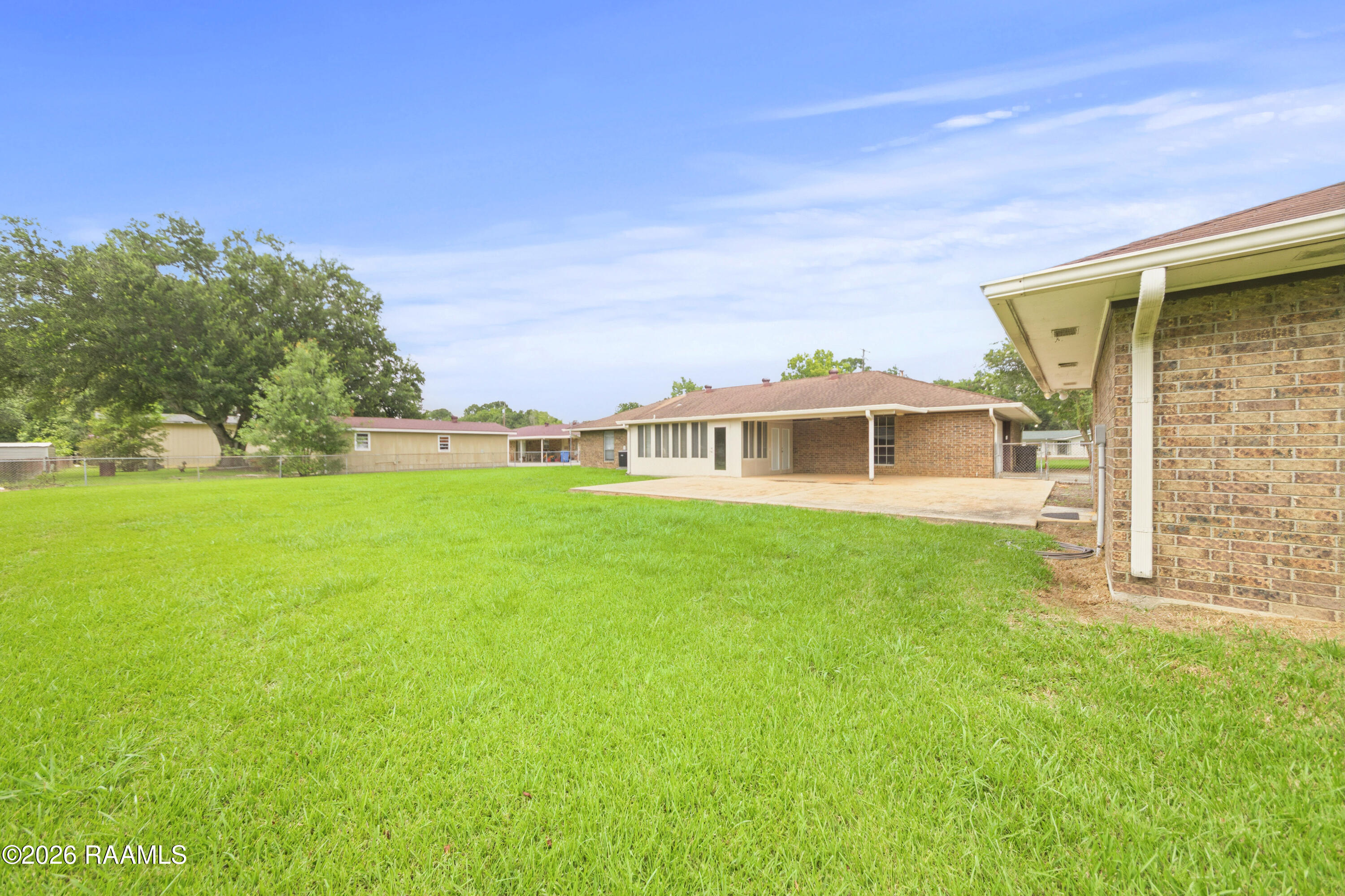 2806 Old Jeanerette Road New Iberia, LA 70563 - Photo 26 of 29 2806 Old Jeanerette-8