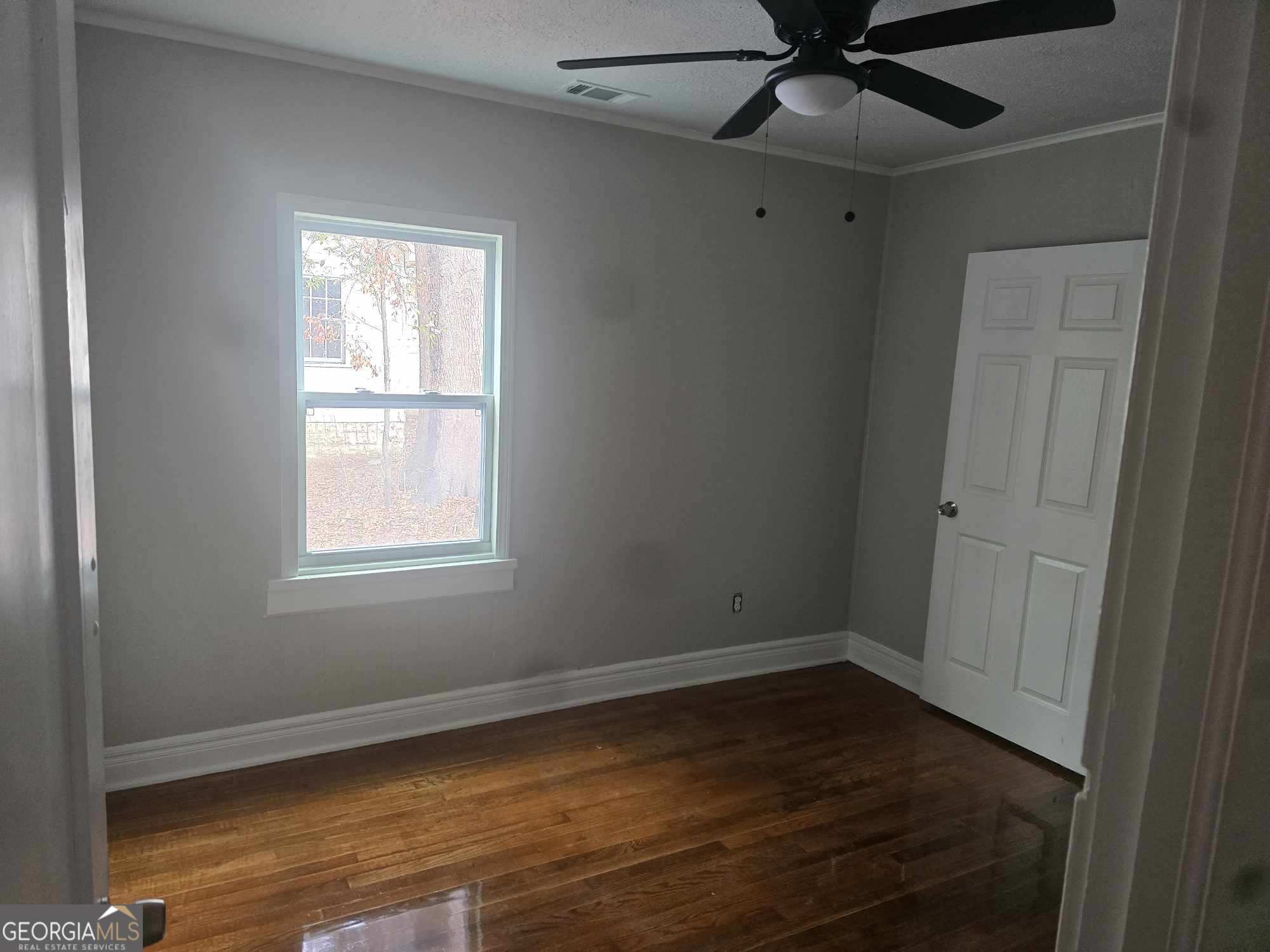 708 North Church Street Dublin, GA 31021 - Photo 3 of 6