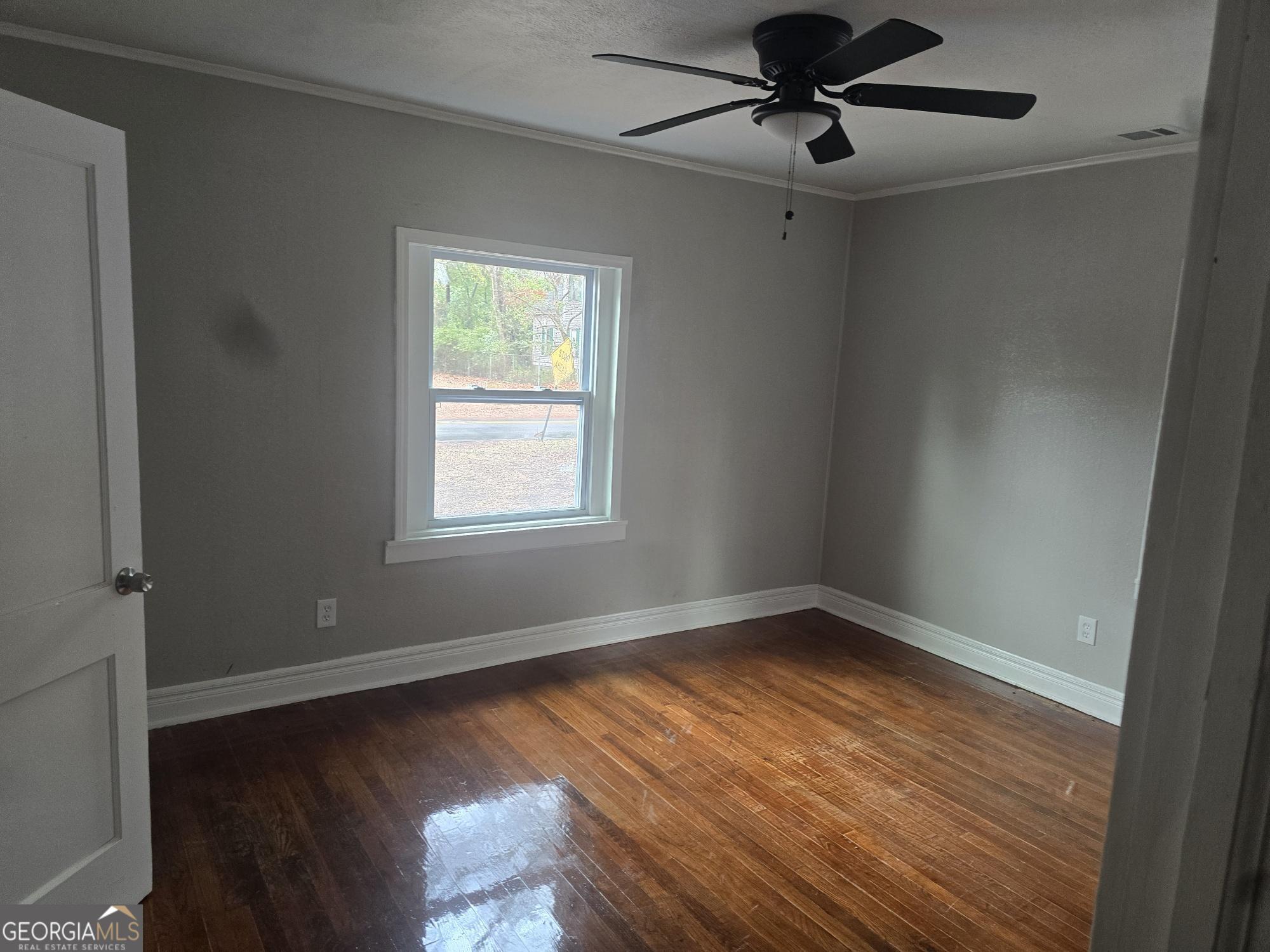 708 North Church Street Dublin, GA 31021 - Photo 4 of 6