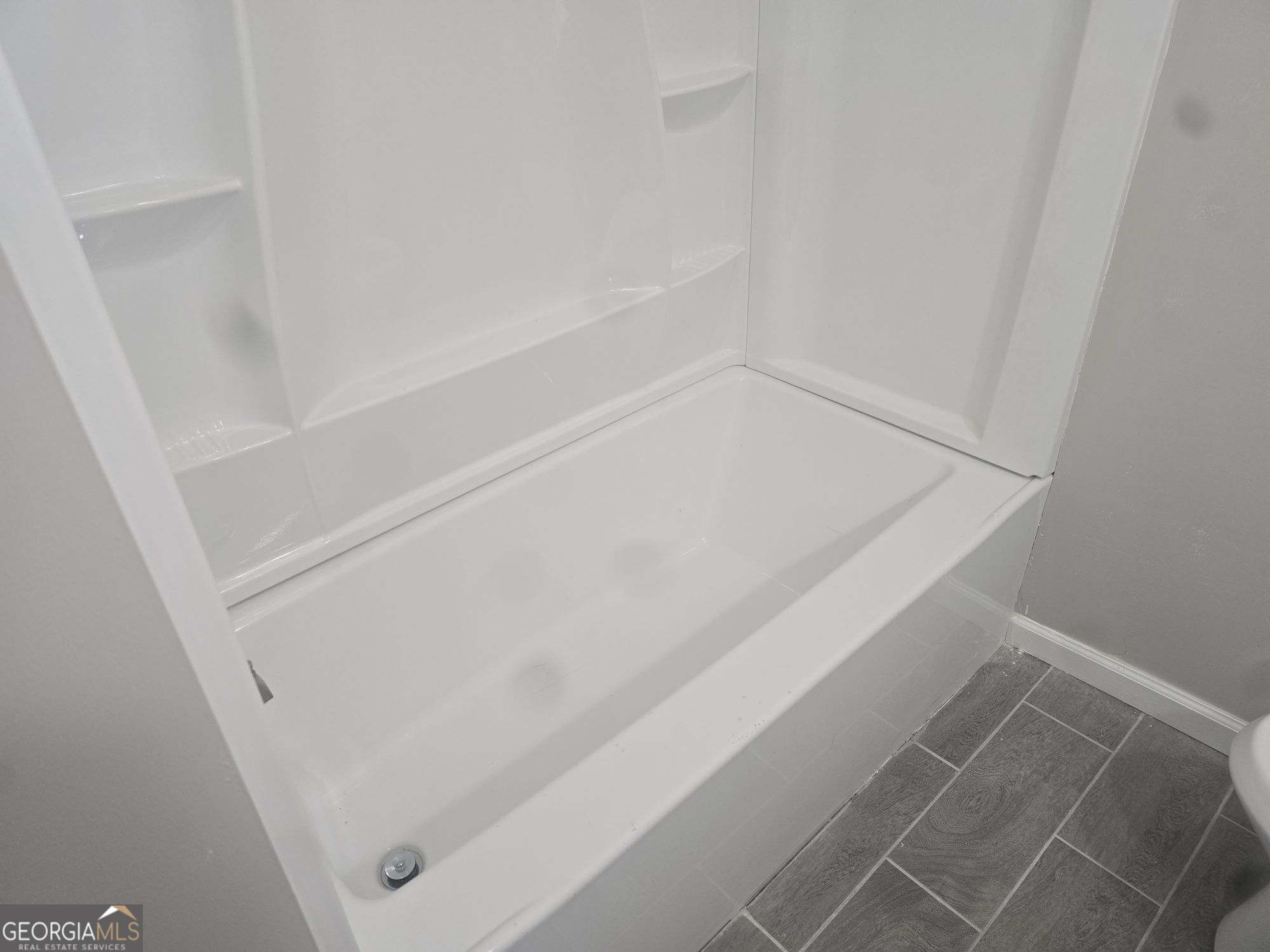 708 North Church Street Dublin, GA 31021 - Photo 6 of 6