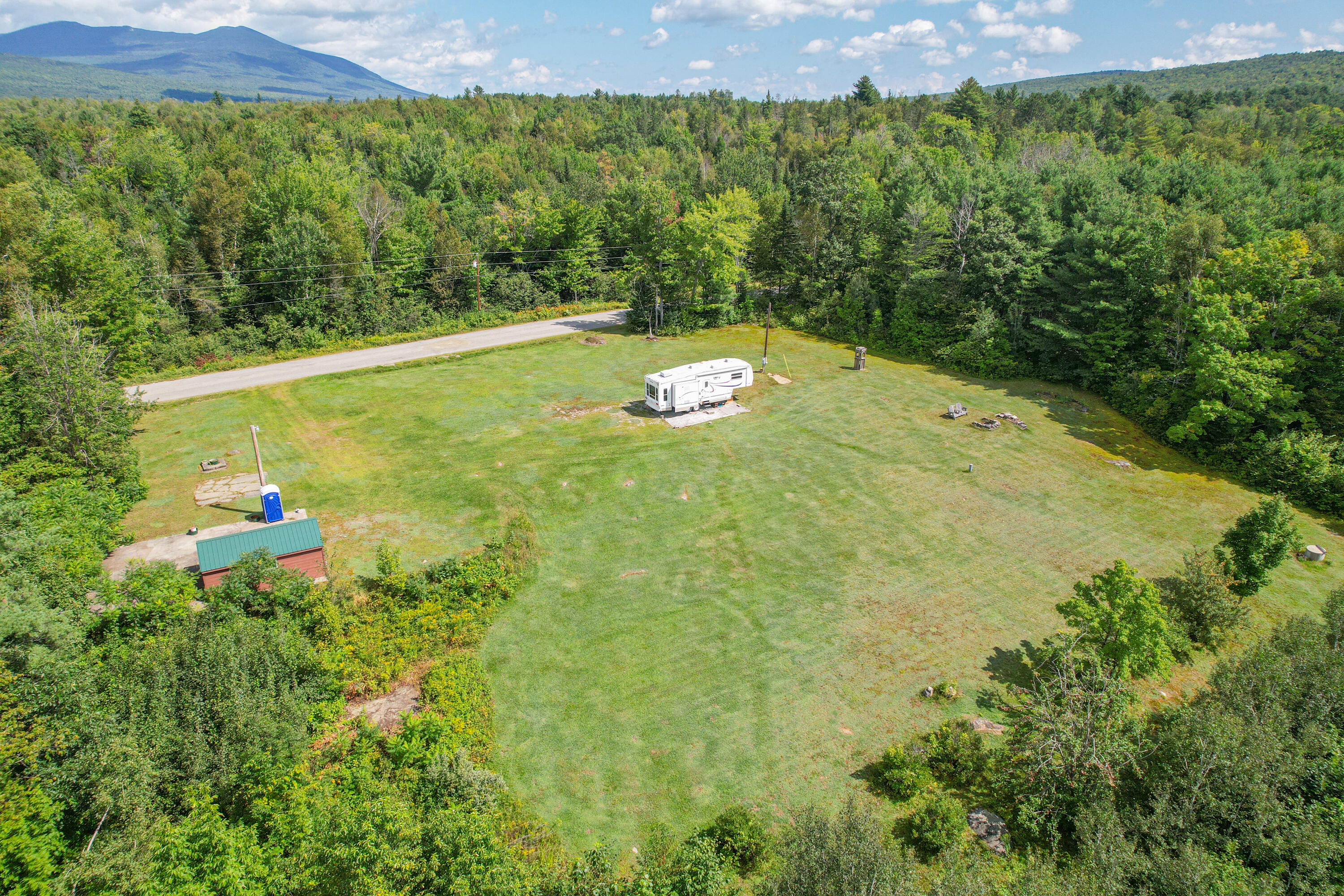 52 East Madrid Road Phillips, ME 04966 - Photo 15 of 20 52EMadridRd.Phillips-17