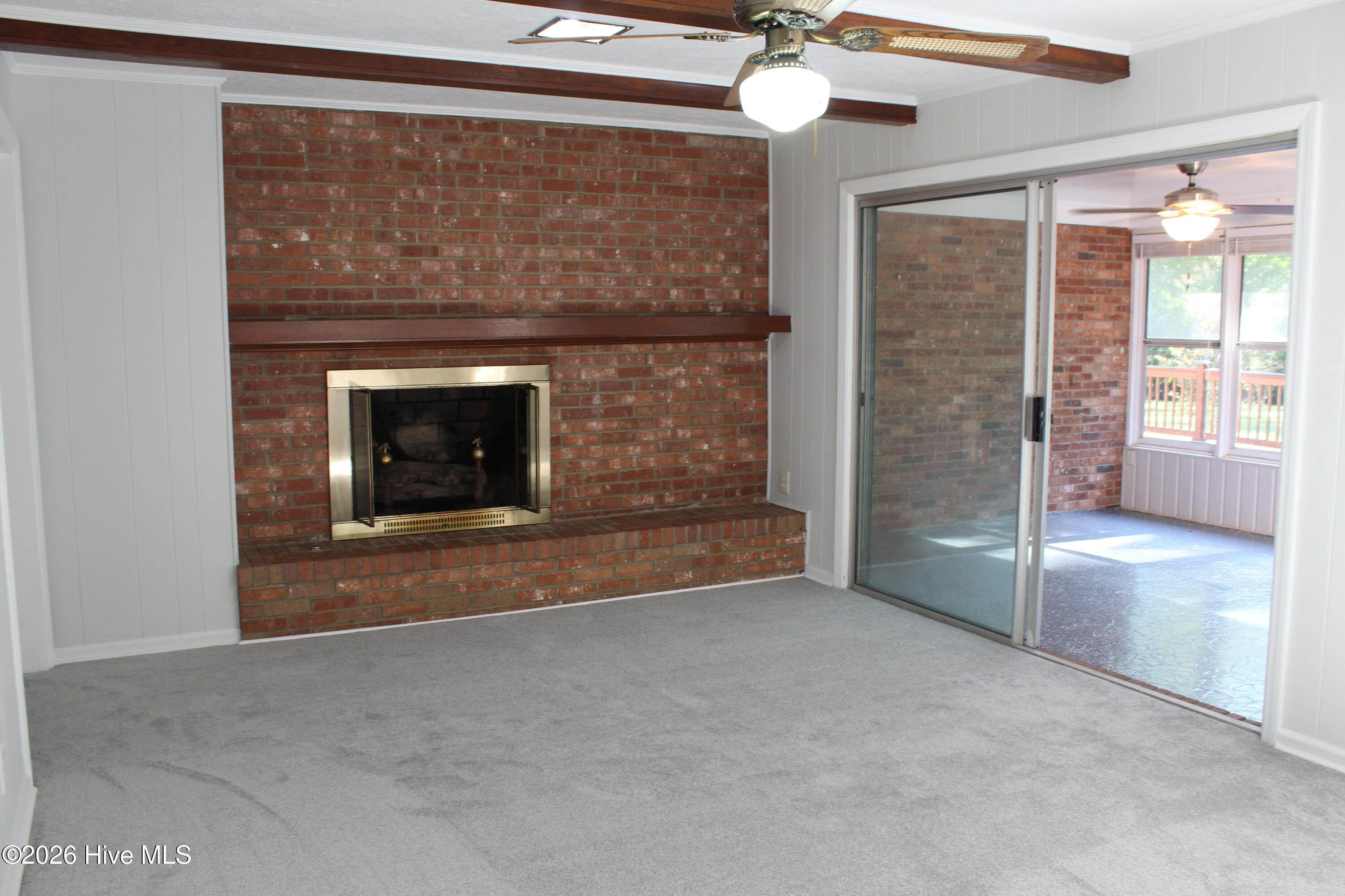 205 Lakeside Drive Aiken, SC 29803 - Photo 23 of 51 IMG_20260518_124153 (1) (1)