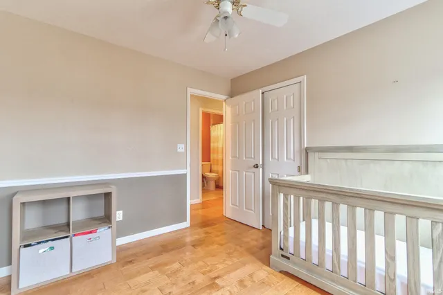 $440,000 | 360 Evergreen Plaza, Santa Claus, IN 47579