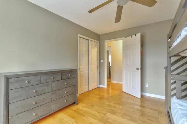 $440,000 | 360 Evergreen Plaza, Santa Claus, IN 47579