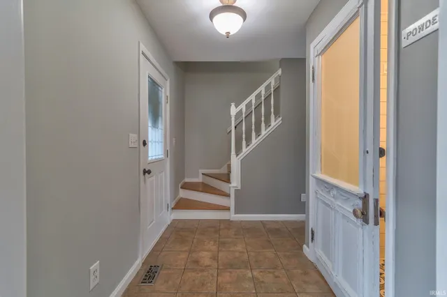 $440,000 | 360 Evergreen Plaza, Santa Claus, IN 47579