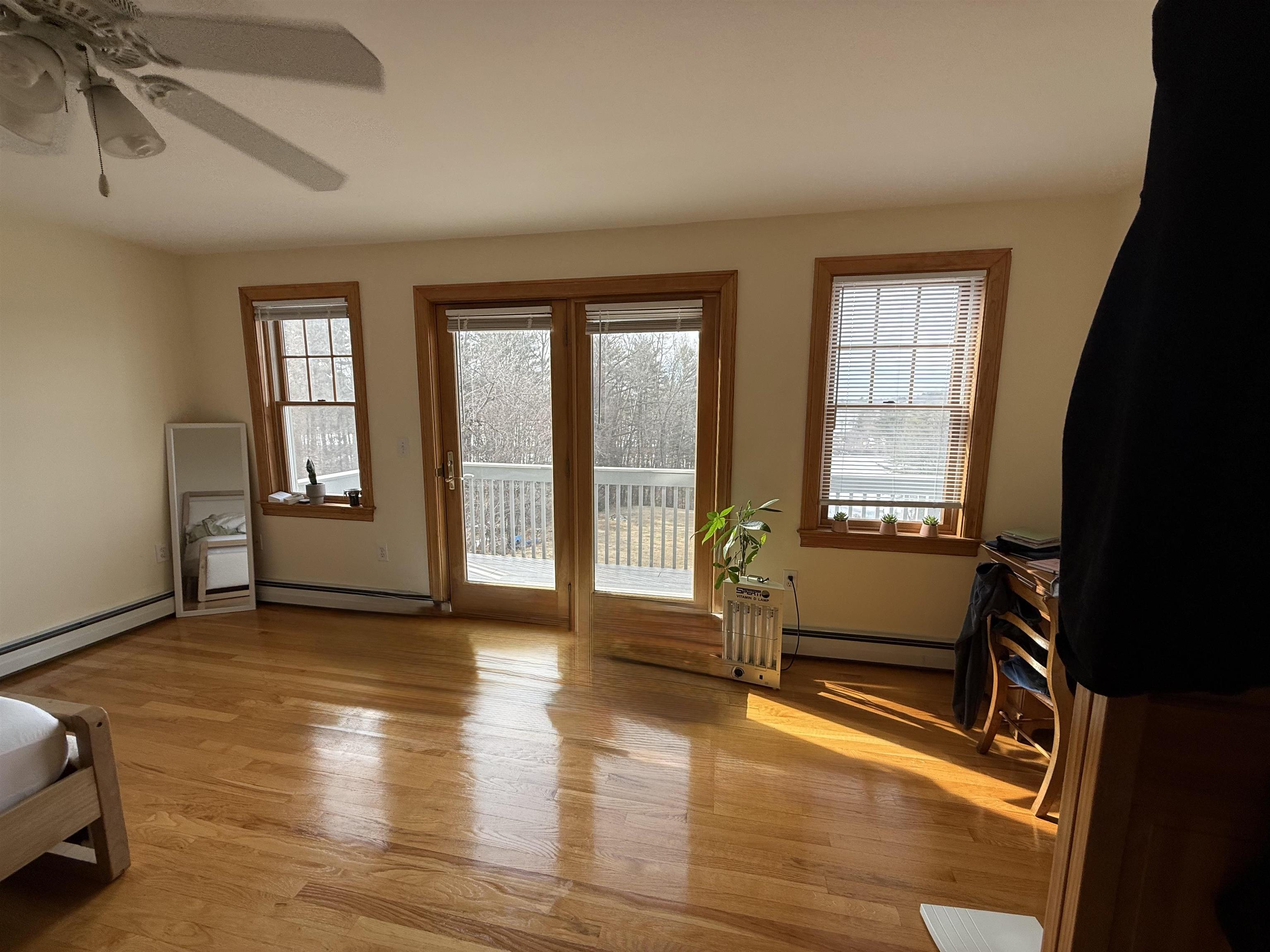 116 Hilliard Road Laconia, NH 03246 - Photo 12 of 21