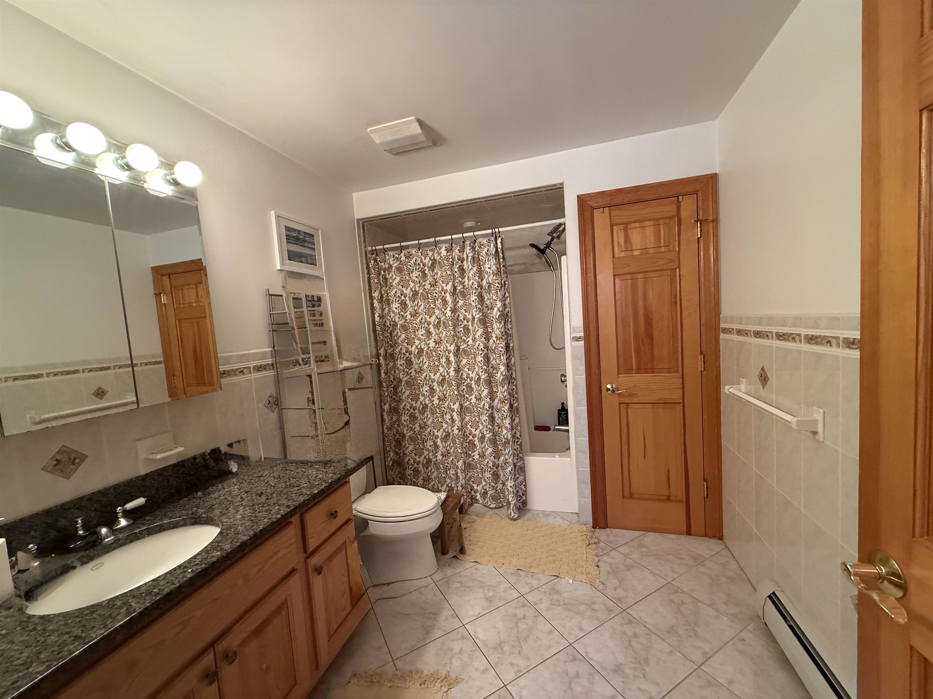 116 Hilliard Road Laconia, NH 03246 - Photo 18 of 21