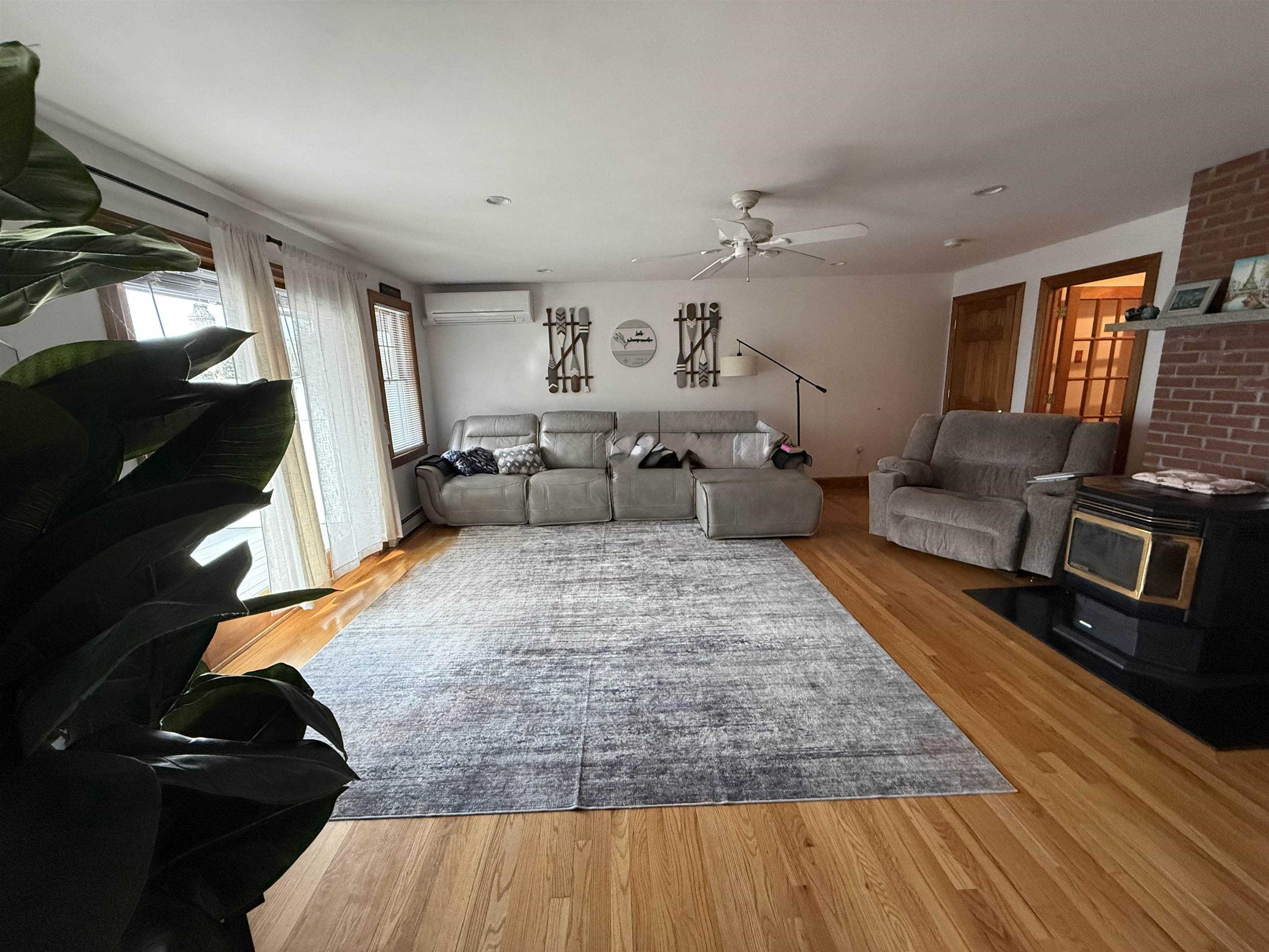 116 Hilliard Road Laconia, NH 03246 - Photo 3 of 21