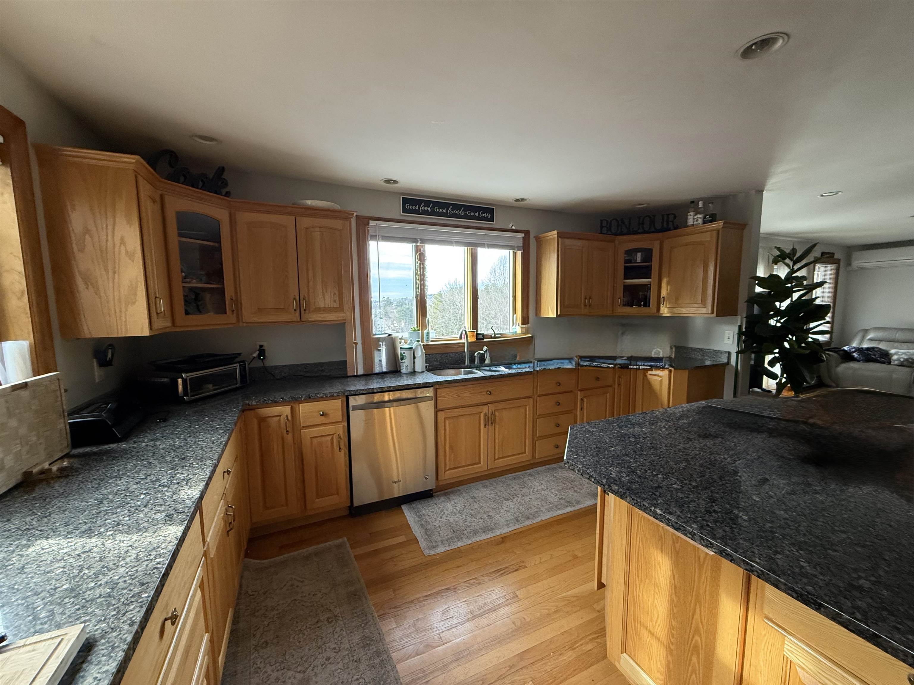 116 Hilliard Road Laconia, NH 03246 - Photo 6 of 21