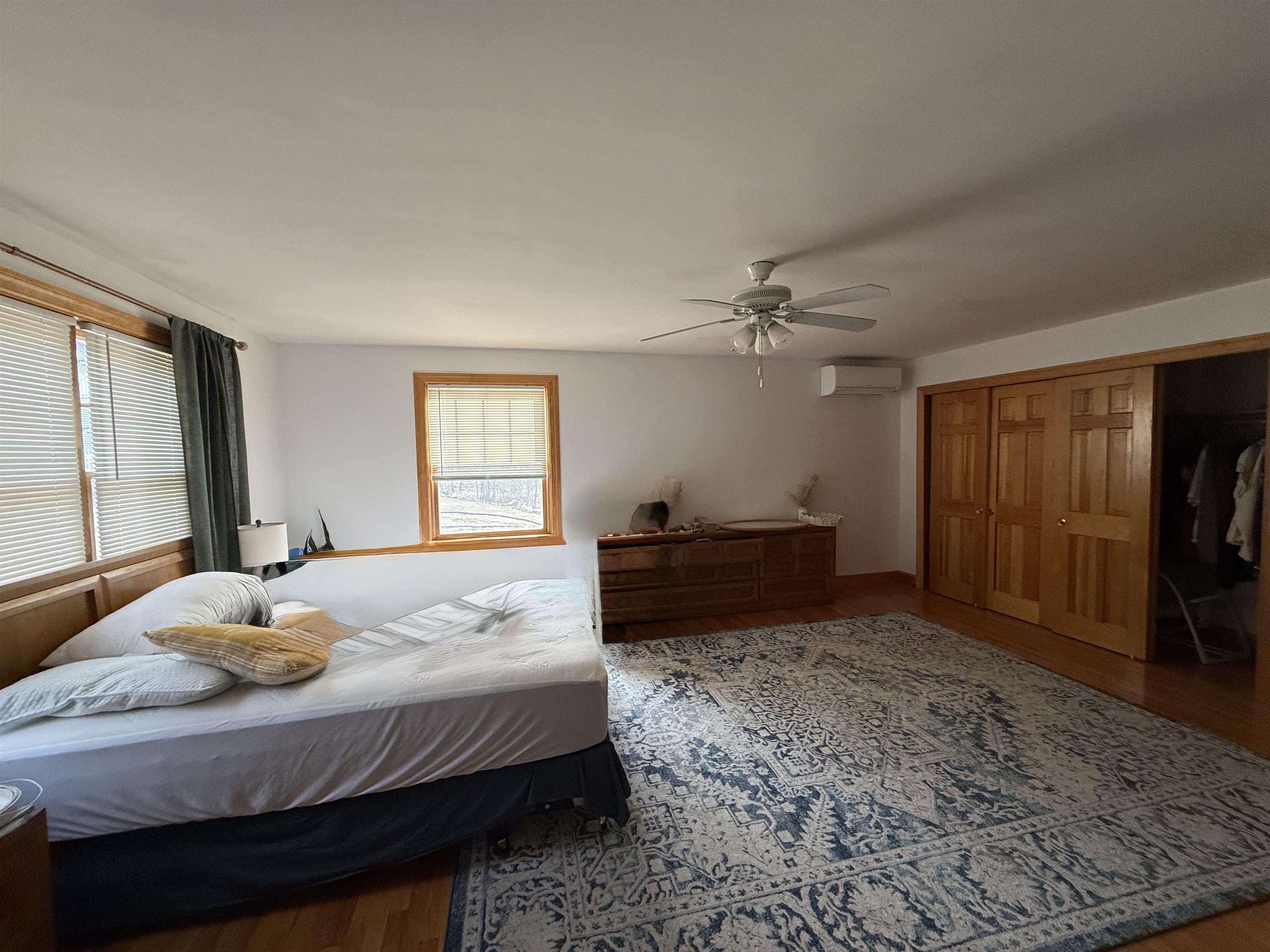 116 Hilliard Road Laconia, NH 03246 - Photo 8 of 21