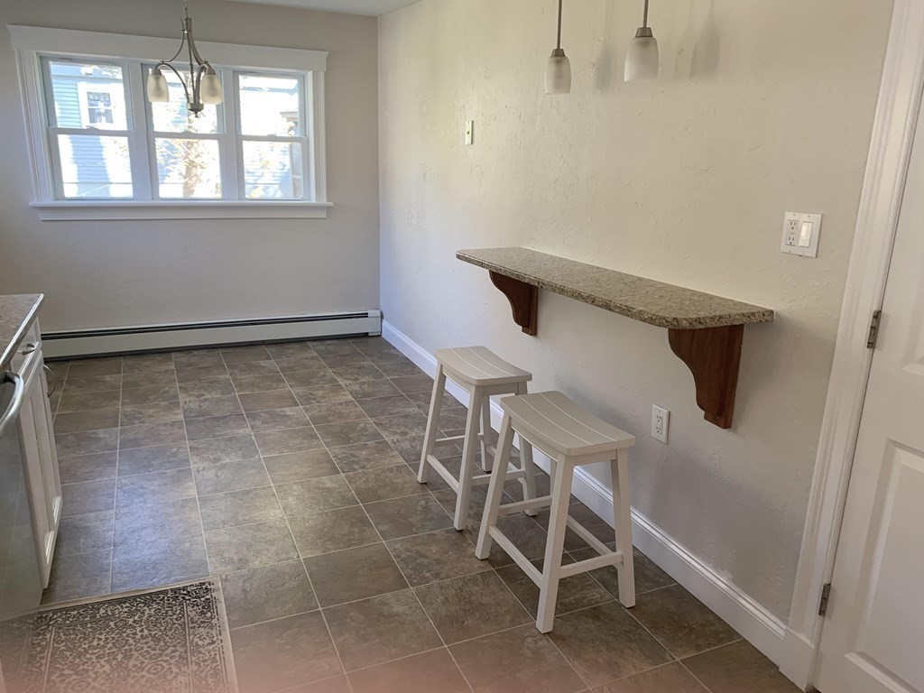 27 Maplewood Road Lynnfield, MA 01940 - Photo 12 of 30