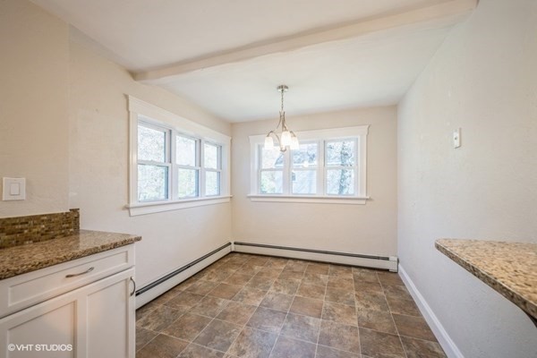 27 Maplewood Road Lynnfield, MA 01940 - Photo 14 of 30