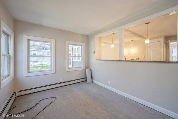 27 Maplewood Road Lynnfield, MA 01940 - Photo 15 of 30