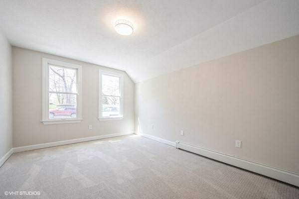 27 Maplewood Road Lynnfield, MA 01940 - Photo 16 of 30