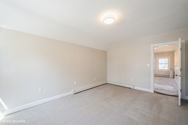 27 Maplewood Road Lynnfield, MA 01940 - Photo 17 of 30