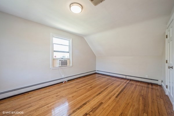 27 Maplewood Road Lynnfield, MA 01940 - Photo 20 of 30