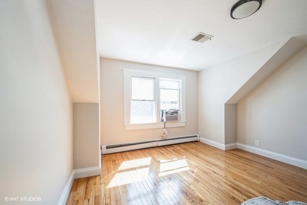 27 Maplewood Road Lynnfield, MA 01940 - Photo 21 of 30