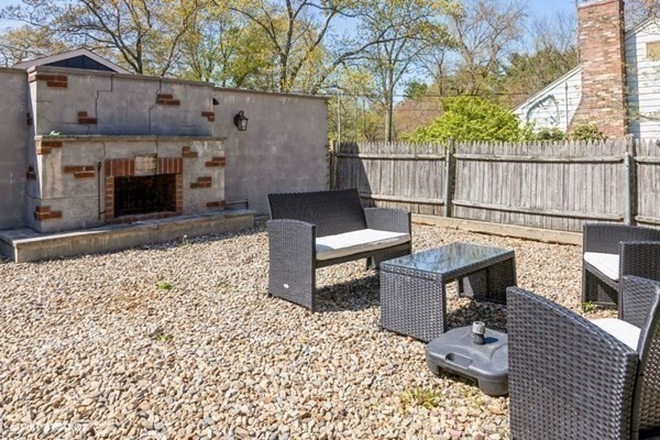 27 Maplewood Road Lynnfield, MA 01940 - Photo 26 of 30