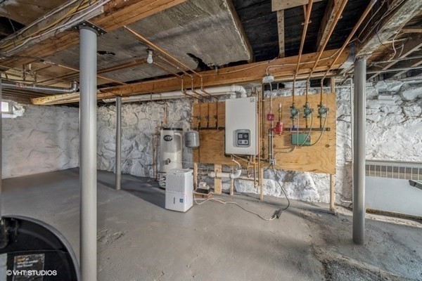 27 Maplewood Road Lynnfield, MA 01940 - Photo 30 of 30